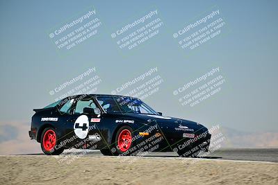 media/Jul-28-2024-Speed Ventures (Sun) [[35be2e364f]]/Red Group/Session 3 (Phil Hill)/